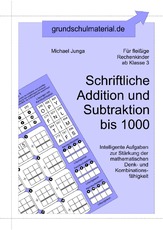 00 Schriftliche Addition und Subtraktion bis 1000.pdf
